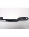 Recambio de brazo limpia delantero izquierdo para audi q7 (4l) 3.0 tdi referencia OEM IAM 4L1955407A  