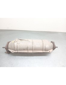 Recambio de catalizador para honda cr-v iii (re_) 2.2 i-ctdi 4wd (re6) referencia OEM IAM   