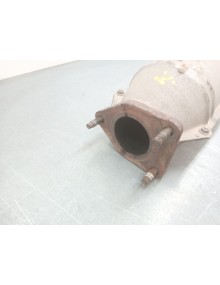 Recambio de catalizador para honda cr-v iii (re_) 2.2 i-ctdi 4wd (re6) referencia OEM IAM    2