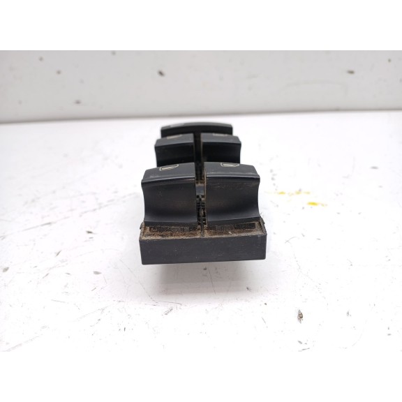 Recambio de mando elevalunas delantero izquierdo para audi q7 (4l) 3.0 tdi referencia OEM IAM   