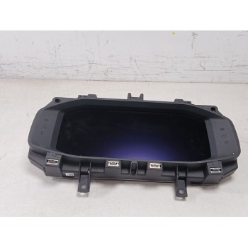 Recambio de cuadro instrumentos para seat leon sportstourer 1.5tsi referencia OEM IAM 5fa920790e  