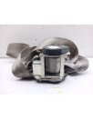 Recambio de cinturon seguridad delantero izquierdo para audi q7 (4l) 3.0 tdi referencia OEM IAM 606727200  
