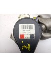 Recambio de cinturon seguridad delantero izquierdo para audi q7 (4l) 3.0 tdi referencia OEM IAM 606727200  