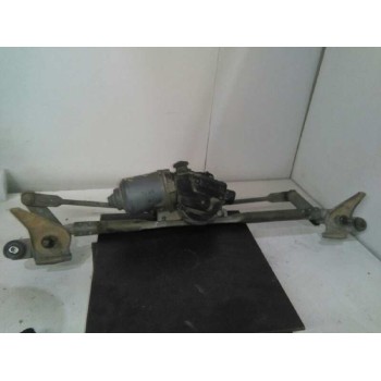 MOTOR LIMPIA DELANTERO 1593000640 