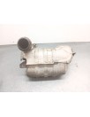 Recambio de catalizador para citroën c5 iii (rd_) 2.0 hdi 140 referencia OEM IAM 296281l  