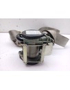 Recambio de cinturon seguridad delantero derecho para audi q7 (4l) 3.0 tdi referencia OEM IAM 606728300  