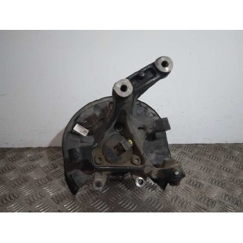 MANGUETA TRASERA IZQUIERDA CON ABS