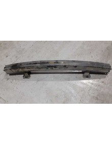 Recambio de refuerzo paragolpes delantero para land rover range rover sport 2.7 td v6 cat referencia OEM IAM   