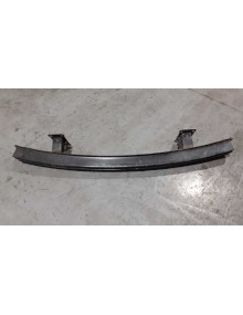 Recambio de refuerzo paragolpes delantero para land rover range rover sport 2.7 td v6 cat referencia OEM IAM    2