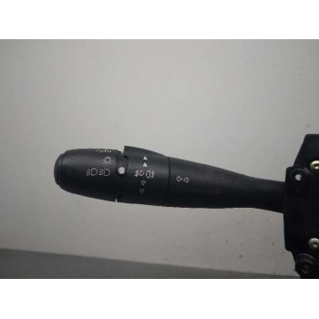 Recambio de mando multifuncion para citroën c4 grand picasso exclusive referencia OEM IAM 96644965XT  