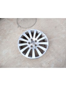 Recambio de llanta delantera derecha para opel insignia a (g09) 2.0 cdti (68) referencia OEM IAM 8JX18 H2 IS42 X1 AISI7MGWA