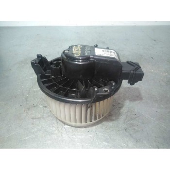 MOTOR CALEFACCION AV2727005151 