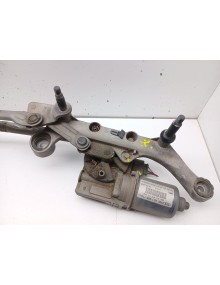 Recambio de motor limpia delantero para audi q7 (4l) 3.0 tdi referencia OEM IAM 4L1955119  4L1910113 2