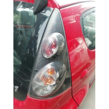 PILOTO TRASERO DERECHO 6351X8 