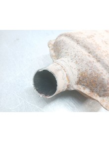 Recambio de catalizador para citroën berlingo / berlingo first monospace (mf_, gjk_, gfk_) 1.9 d (mfwjz) referencia OEM IAM    2