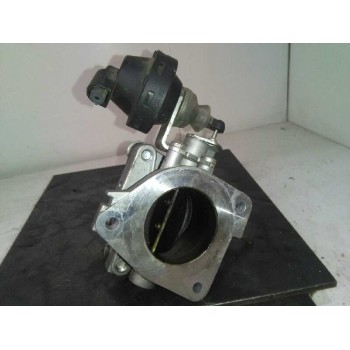 CAJA MARIPOSA 46823851 