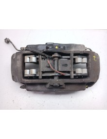 Recambio de pinza freno delantera derecha para audi q7 (4l) 3.0 tdi referencia OEM IAM   