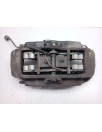 Recambio de pinza freno delantera derecha para audi q7 (4l) 3.0 tdi referencia OEM IAM   