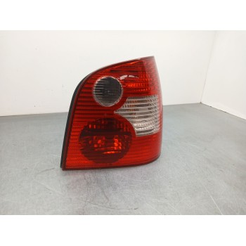 PILOTO TRASERO DERECHO 6Q6945096G 