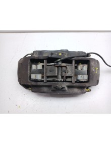 Recambio de pinza freno delantera izquierda para audi q7 (4l) 3.0 tdi referencia OEM IAM BIEMBO  