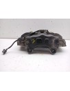 Recambio de pinza freno delantera izquierda para audi q7 (4l) 3.0 tdi referencia OEM IAM BIEMBO  