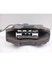 Recambio de pinza freno delantera izquierda para audi q7 (4l) 3.0 tdi referencia OEM IAM BIEMBO  