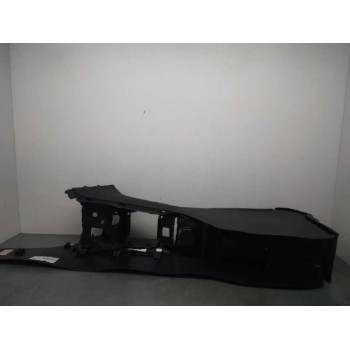 Recambio de apoyabrazos central para skoda superb (3v3) ambition referencia OEM IAM 3V1880492  