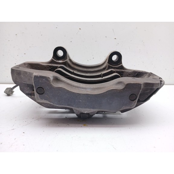 Recambio de pinza freno delantera izquierda para audi q7 (4l) 3.0 tdi referencia OEM IAM BIEMBO  