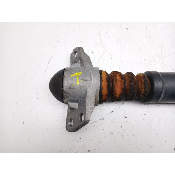 Recambio de amortiguador trasero derecho para volkswagen touran (1t3) 1.6 tdi referencia OEM IAM 1T0512011AK  