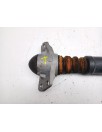 Recambio de amortiguador trasero derecho para volkswagen touran (1t3) 1.6 tdi referencia OEM IAM 1T0512011AK  
