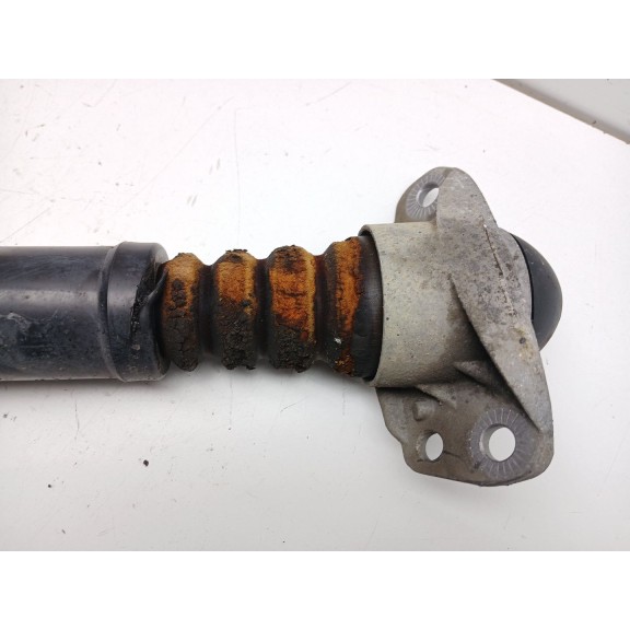 Recambio de amortiguador trasero derecho para volkswagen touran (1t3) 1.6 tdi referencia OEM IAM 1T0512011AK  