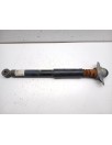 Recambio de amortiguador trasero izquierdo para volkswagen touran (1t3) 1.6 tdi referencia OEM IAM 1T0512011AK  