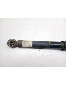 Recambio de amortiguador trasero izquierdo para volkswagen touran (1t3) 1.6 tdi referencia OEM IAM 1T0512011AK   2