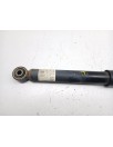 Recambio de amortiguador trasero izquierdo para volkswagen touran (1t3) 1.6 tdi referencia OEM IAM 1T0512011AK  