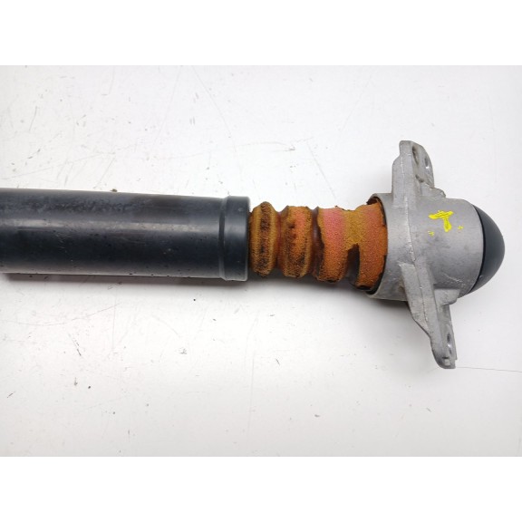 Recambio de amortiguador trasero izquierdo para volkswagen touran (1t3) 1.6 tdi referencia OEM IAM 1T0512011AK  