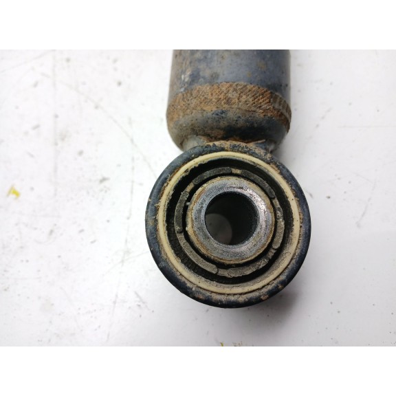 Recambio de amortiguador trasero izquierdo para volkswagen touran (1t3) 1.6 tdi referencia OEM IAM 1T0512011AK  