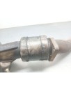 Recambio de catalizador para bmw 3 compact (e46) 320 td referencia OEM IAM 7791442a  