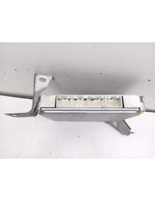 Recambio de centralita motor uce para toyota avensis sedán (_t25_) 2.0 d-4d (adt250_) referencia OEM IAM 8966105A40   2