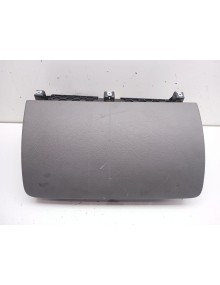 Recambio de guantera para audi q7 (4l) 3.0 tdi referencia OEM IAM    2