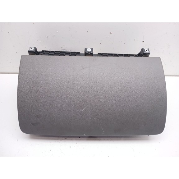 Recambio de guantera para audi q7 (4l) 3.0 tdi referencia OEM IAM   