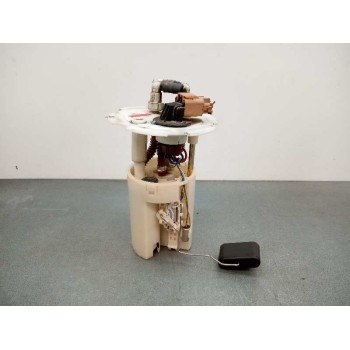 AFORADOR 96447642 6 CABLES 