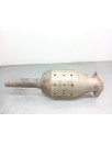 Recambio de catalizador para hyundai ix35 (lm, el, elh) 1.6 referencia OEM IAM u2b853  