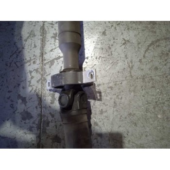 Recambio de transmision central para bmw serie 3 berlina (e90) 320d referencia OEM IAM   