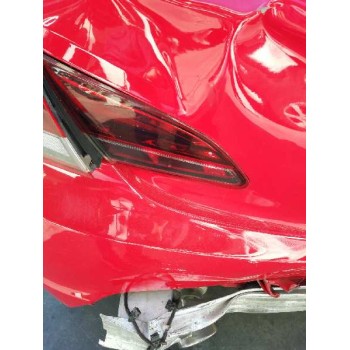 PILOTO TRASERO IZQUIERDO INTERIOR 