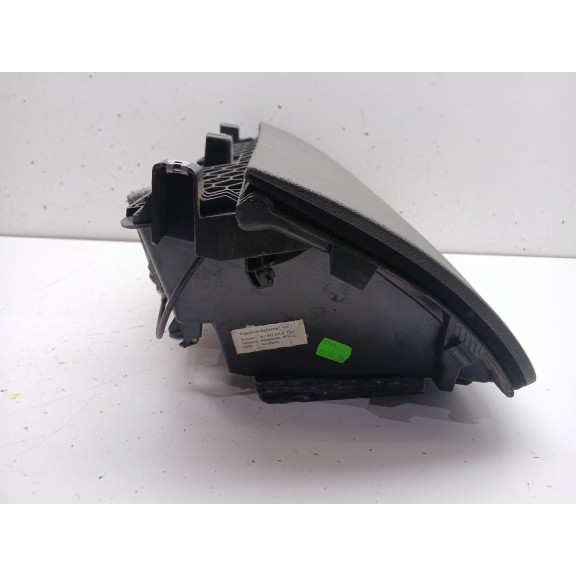 Recambio de guantera para audi q7 (4l) 3.0 tdi referencia OEM IAM   