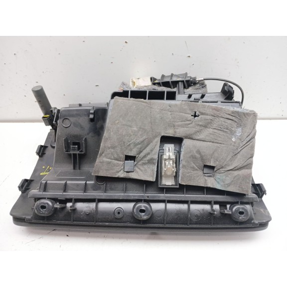 Recambio de guantera para audi q7 (4l) 3.0 tdi referencia OEM IAM   