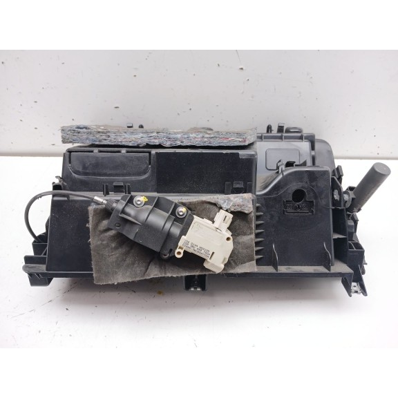 Recambio de guantera para audi q7 (4l) 3.0 tdi referencia OEM IAM   