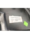 Recambio de guantera para audi q7 (4l) 3.0 tdi referencia OEM IAM   