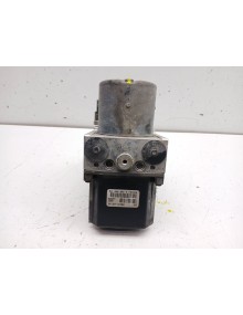 Recambio de abs para toyota avensis sedán (_t25_) 2.0 d-4d (adt250_) referencia OEM IAM   