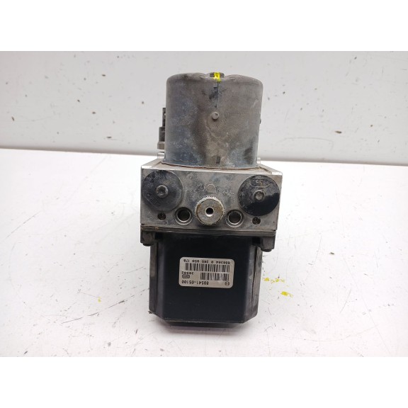 Recambio de abs para toyota avensis sedán (_t25_) 2.0 d-4d (adt250_) referencia OEM IAM   